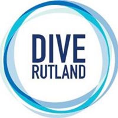 Dive Rutland