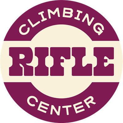 Rifle Climbing Center