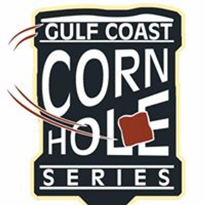 Gulf Coast Cornhole