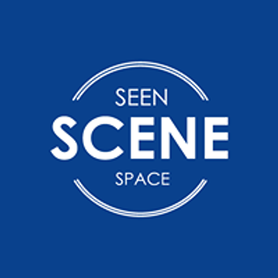 Seen Scene Space