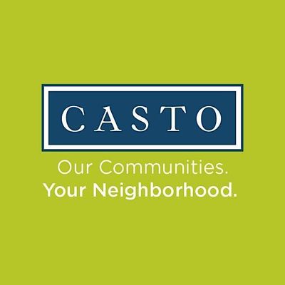 CASTO Communities