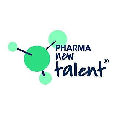 Pharma New Talent