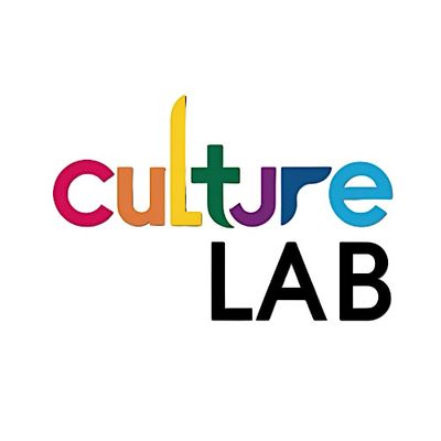 The Culture Lab