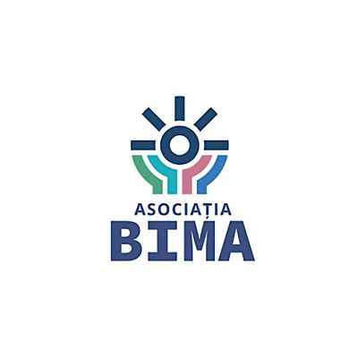 BIMA PROJECT & PRIM\u0102RIA BRA\u0218OV