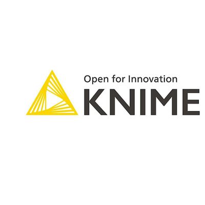 KNIME