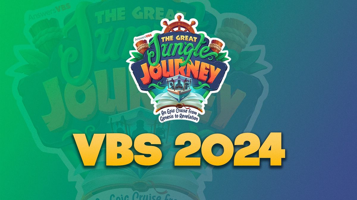 VBS 2024