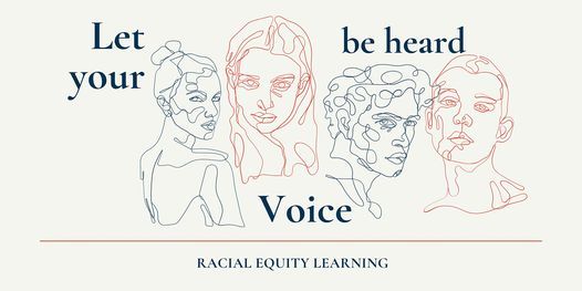 Racial  Equity, Diversity and Inclusion Training