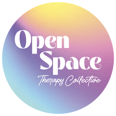 Open Space Therapy Collective