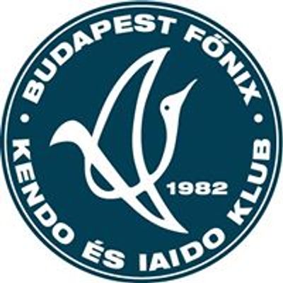 Budapest F\u0151nix Kendo \u00e9s Iaido Klub