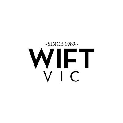 Women in Film & Television, Victoria (WIFT Vic)