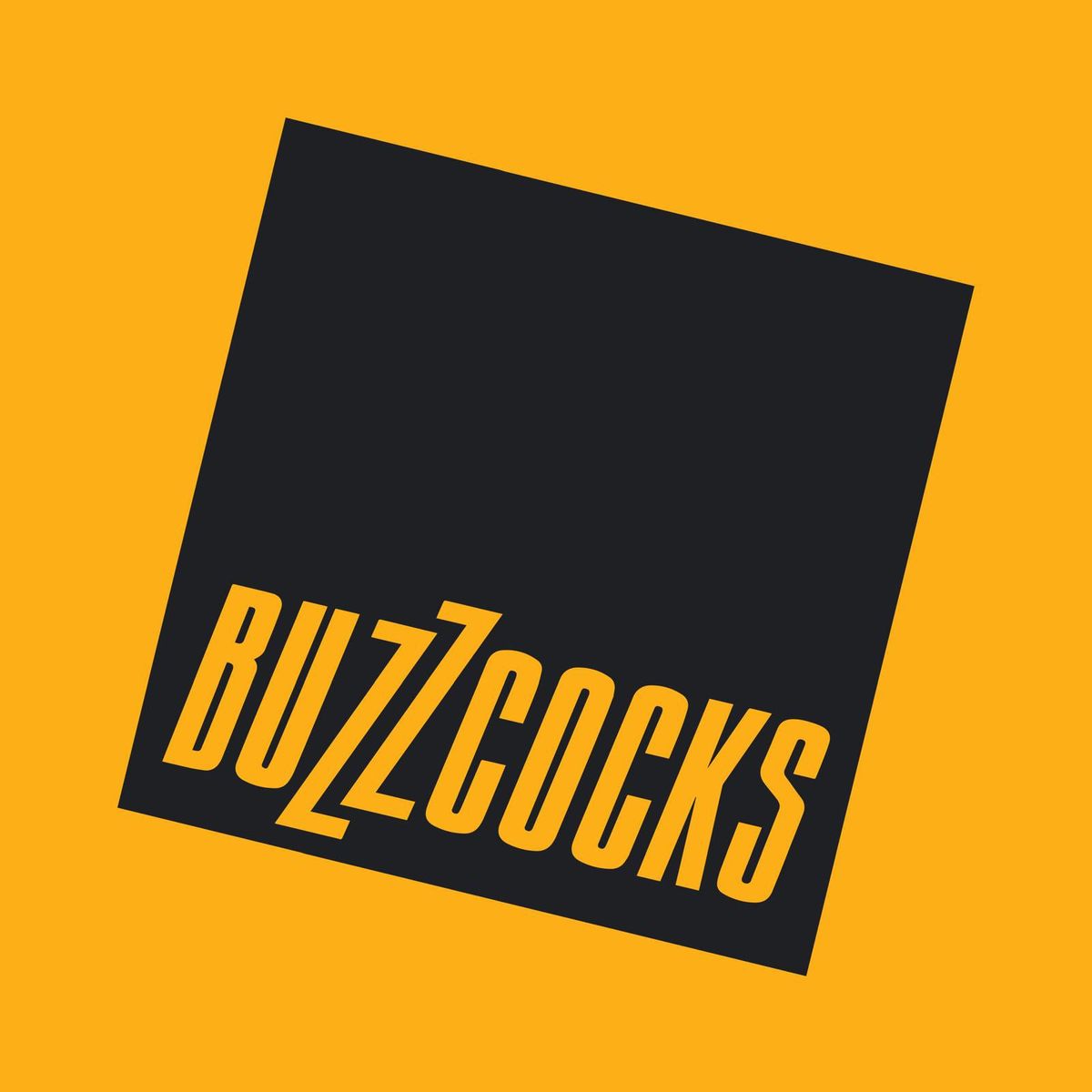 Buzzcocks