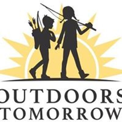 Outdoors Tomorrow Foundation