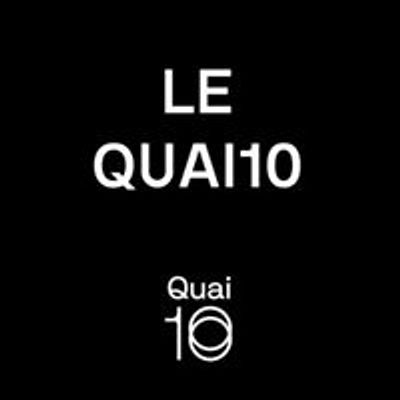 Quai10