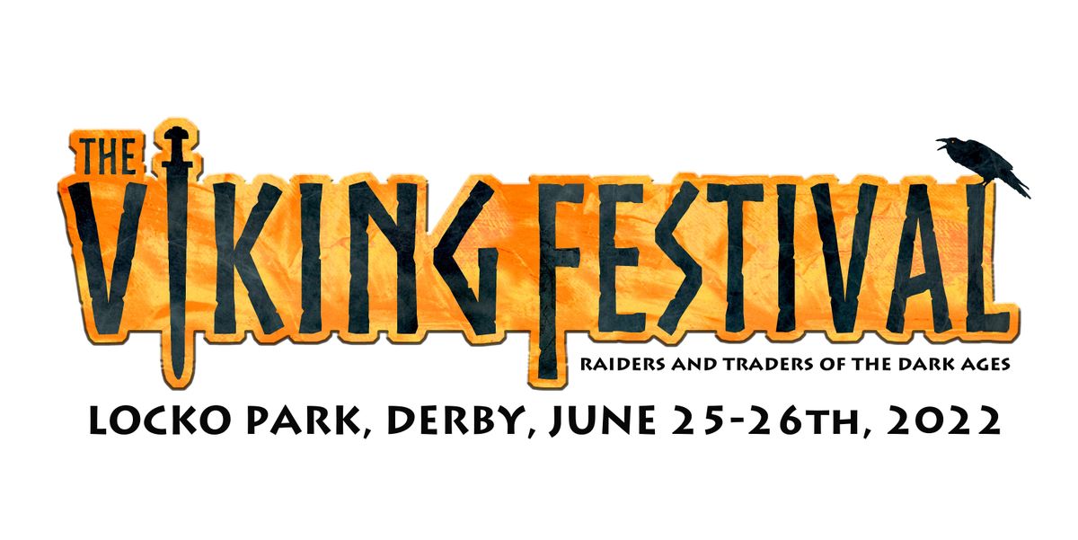 The Vikings Festival 2021