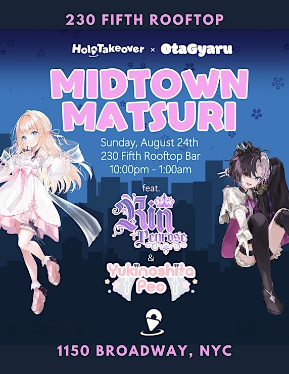 Event Photos