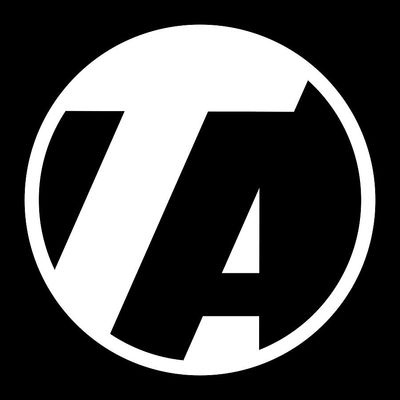 San Francisco County Transportation Authority