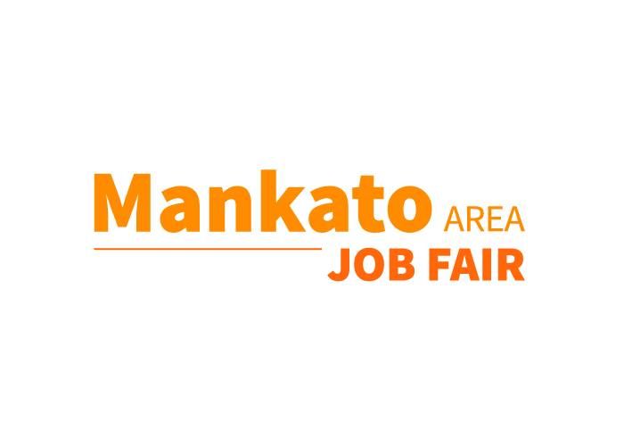 Mankato Job Fair