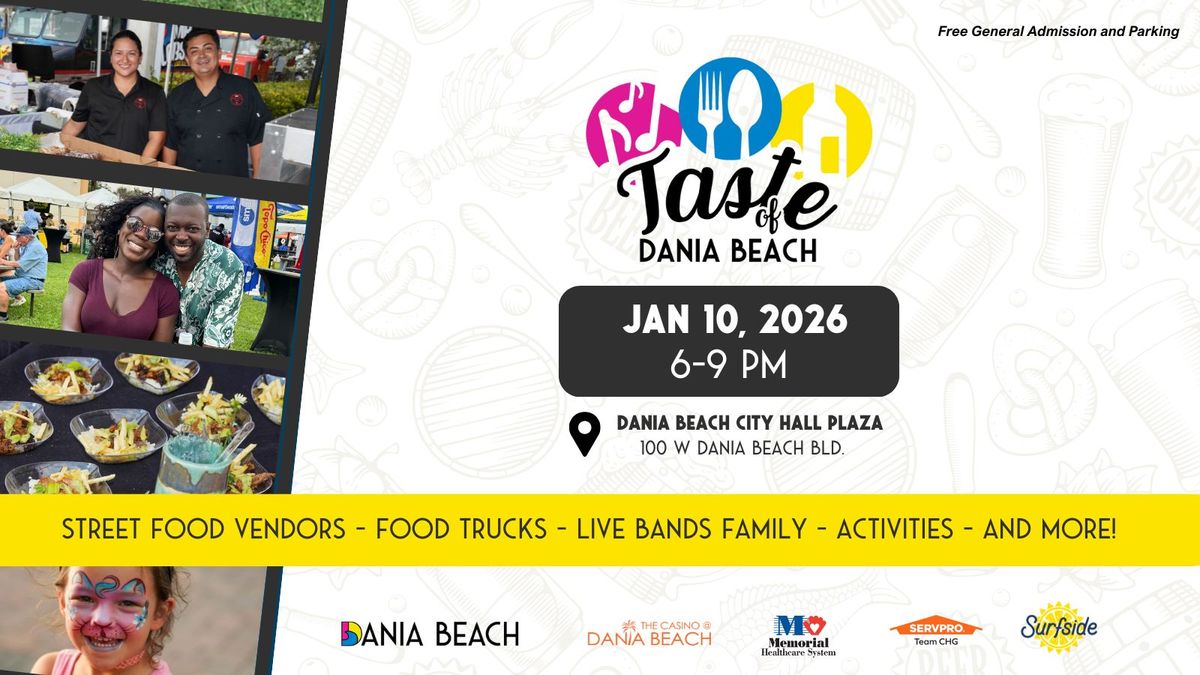 Parking Sounds of the City