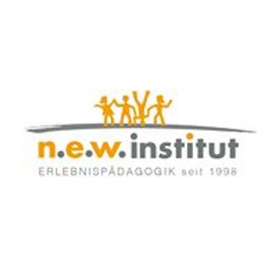 N.E.W. Institut