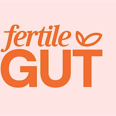 Fertile Gut
