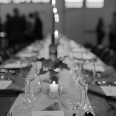 Intolerant Gluten Free Events