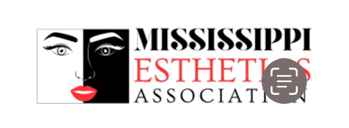 Mississippi Esthetics Association Conference 