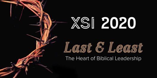 Tallgrass to XSI 2021?