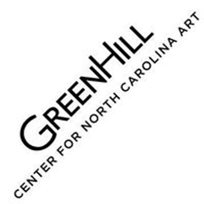 GreenHill