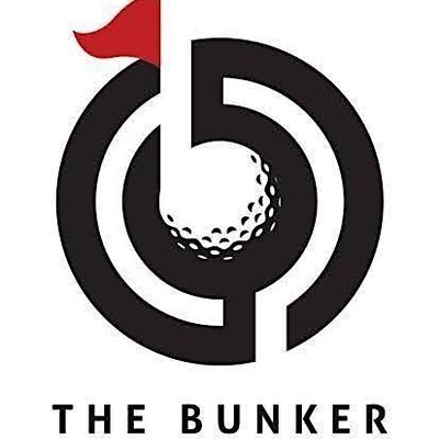 The Bunker Mohawk Harbor
