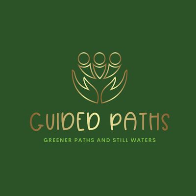 Guided Paths Nonprofit Organization