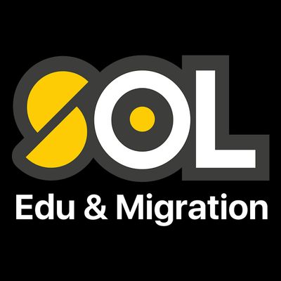 SOL Edu