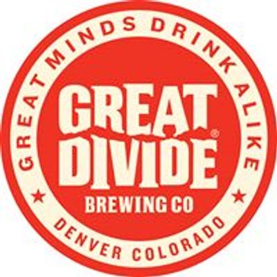 Great Divide Brewing Co.