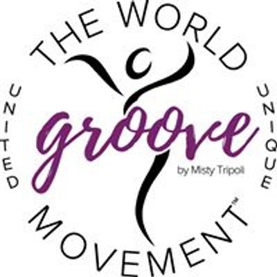 The World Groove Movement