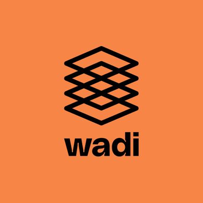 WadiDigital