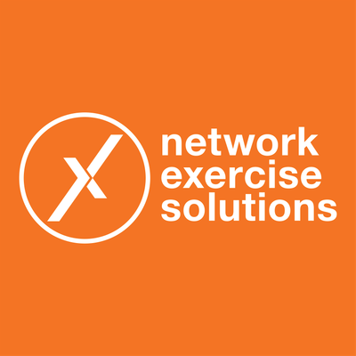Network Exercise Solutions