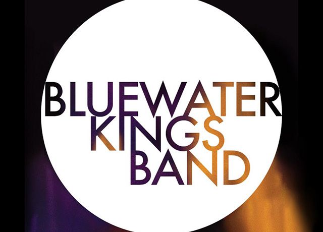 Bluewater Kings Band Showcase