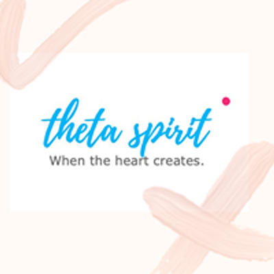 Theta Spirit