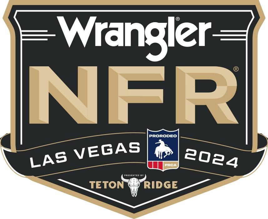 The 2024 Wrangler National Finals Rodeo