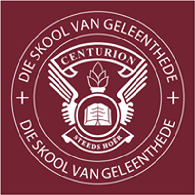 Ho\u00ebrskool Centurion Woerie - Kampus