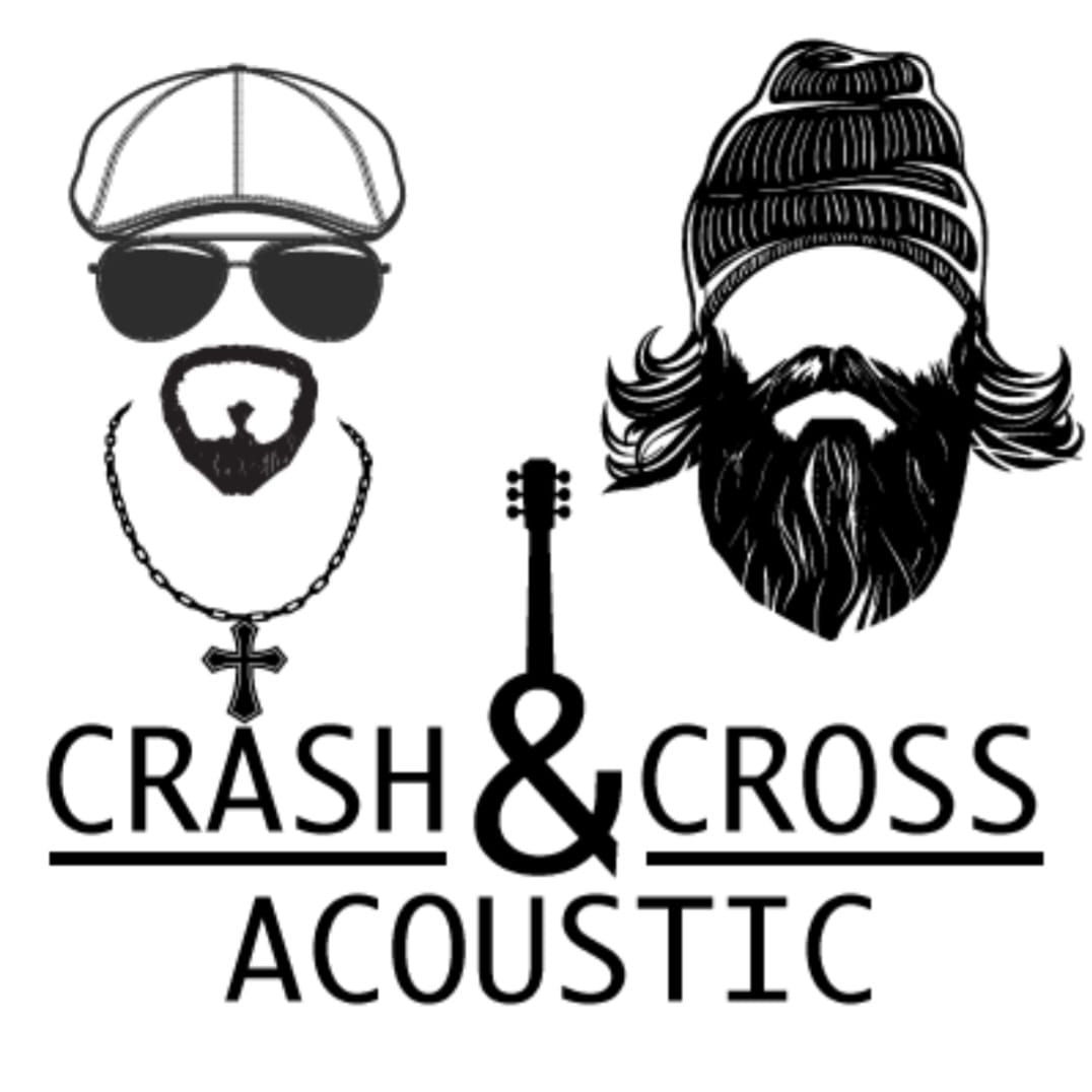 Crash & Cross