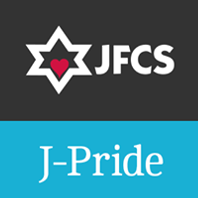 J-Pride