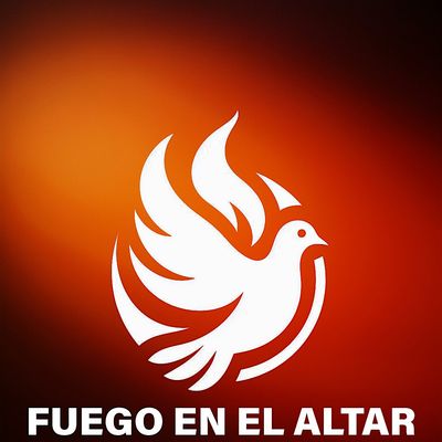 Iglesia CasadeDiosparalasNaciones Cordoba