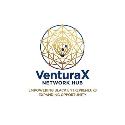 VenturaX Network Hub