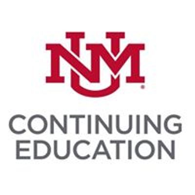 UNM Continuing Education