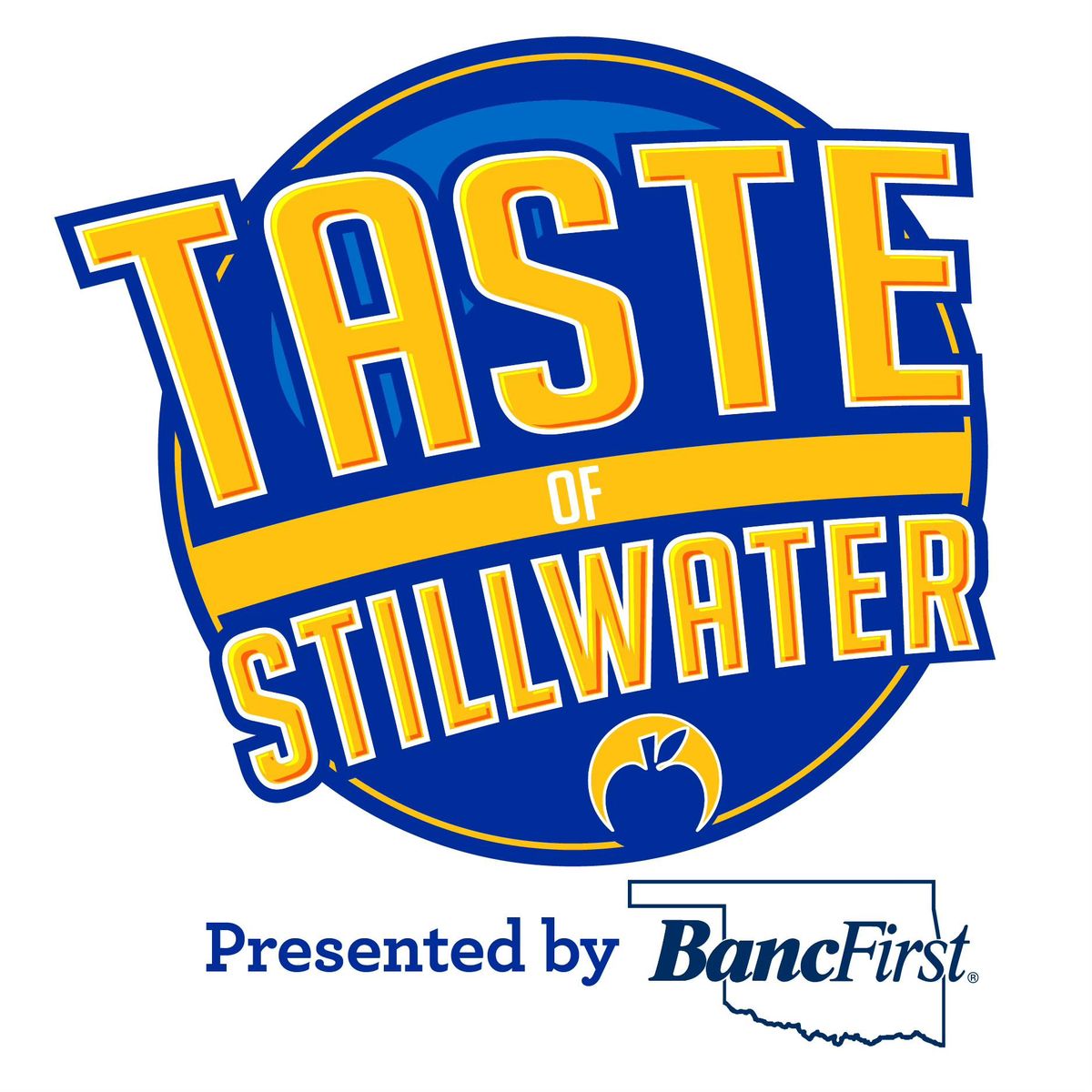 Taste of Stillwater | Presented by BancFirst