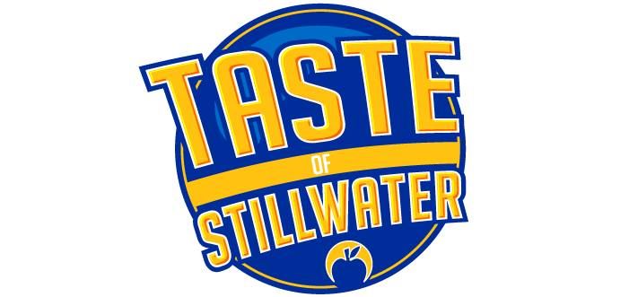 Taste of Stillwater