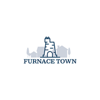 Furnace Town Historic Site