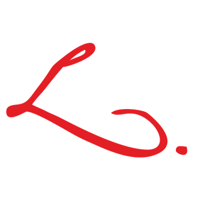 Linnaeus Kompetenzzentrum Hanf gGmbH