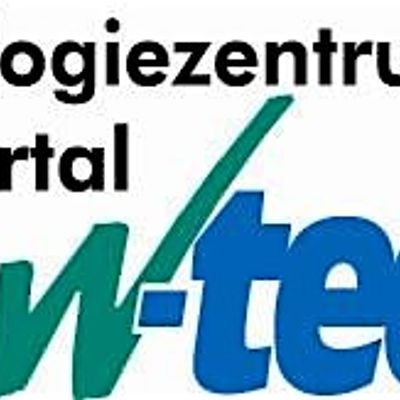 Technologiezentrum Wuppertal W-tec GmbH