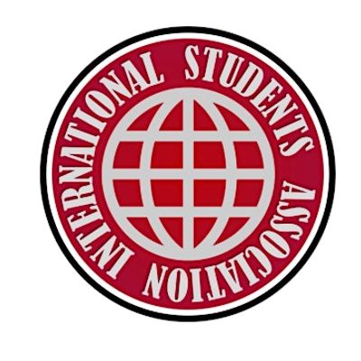 International Students Association